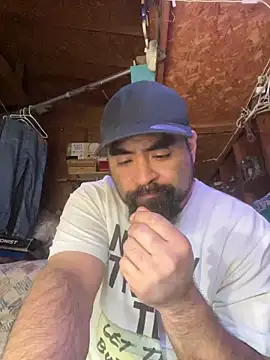 Jonathanfrom420 online show from December 2025 03:39:02 PM