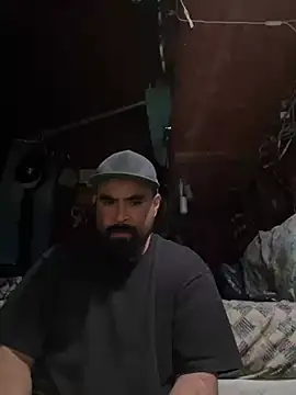 Jonathanfrom420 online show from April 2026 10:42:02 AM