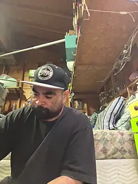 Jonathanfrom420 online show from February 2026 12:41:01 AM