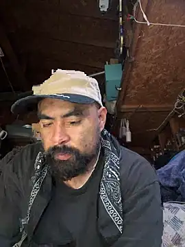 Jonathanfrom420 online show from March 2026 11:33:02 AM