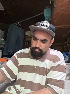 Jonathanfrom420 online show from March 2026 11:52:02 AM