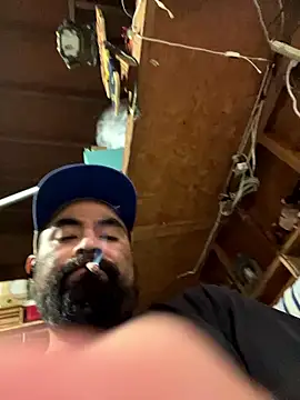 Jonathanfrom420 online show from January 2026 12:09:01 PM