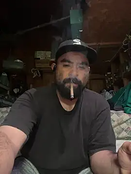 Jonathanfrom420 online show from March 2026 09:41:02 AM