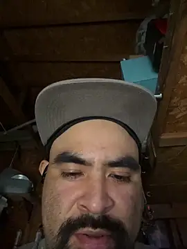 Jonathanfrom420 online show from February 2026 12:39:02 PM