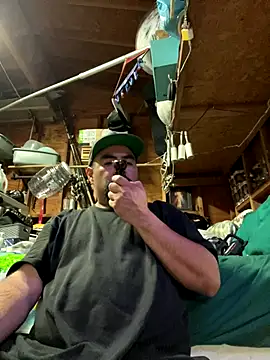 Snapshot of Jonathanfrom420 chatting on September 2025 05:00:01 PM Jonathanfrom420 online show from September 2025 05:00:01 PM