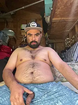 Jonathanfrom420 online show from February 2026 03:09:01 PM