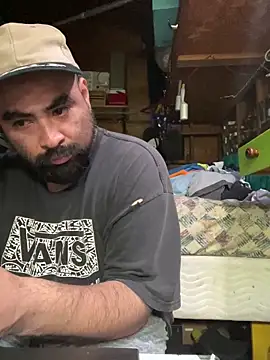 Jonathanfrom420 online show from March 2026 11:56:02 AM