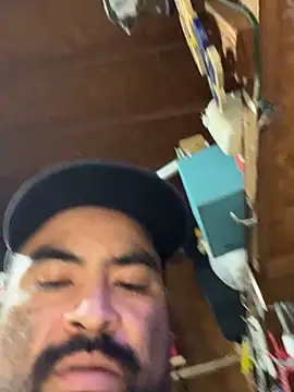 Jonathanfrom420 online show from December 2025 12:07:01 PM