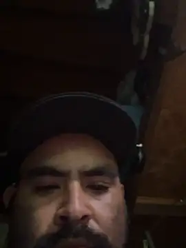 Jonathanfrom420 online show from April 2026 02:32:02 PM