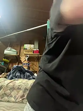 Jonathanfrom420 online show from March 2026 09:35:01 AM