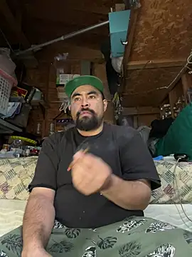 Jonathanfrom420 online show from March 2026 01:49:01 PM