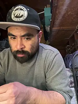 Jonathanfrom420 online show from February 2026 10:11:01 PM