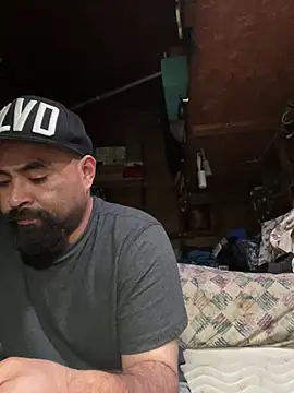 Jonathanfrom420 online show from April 2026 11:25:02 AM