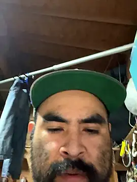 Jonathanfrom420 online show from January 2026 09:51:02 PM