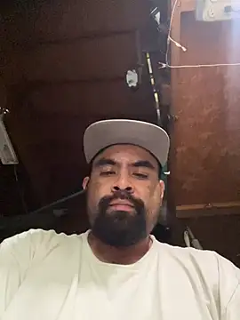 Jonathanfrom420 online show from March 2026 03:47:01 PM