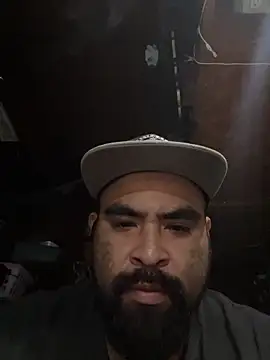 Jonathanfrom420 online show from April 2026 01:18:02 PM