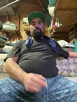 Jonathanfrom420 online show from December 2025 10:25:01 PM