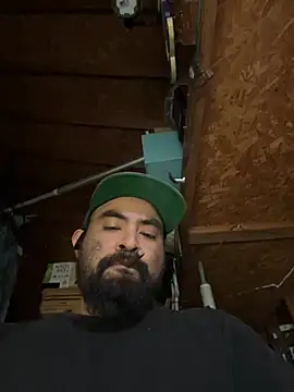 Jonathanfrom420 online show from January 2026 10:07:01 AM