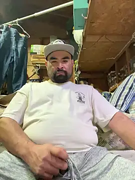 Jonathanfrom420 online show from February 2026 09:57:01 PM