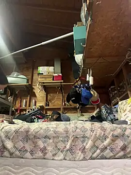 Jonathanfrom420 online show from April 2026 02:19:01 PM