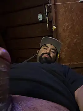 Jonathanfrom420 online show from November 2025 12:37:02 PM