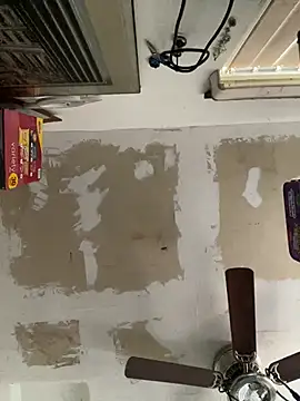 Jonathanfrom420 online show from March 2026 10:43:02 PM