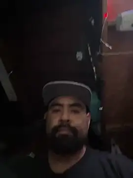 Jonathanfrom420 online show from February 2026 12:27:01 PM