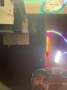 Jonathanfrom420 online show from April 2026 09:48:01 AM