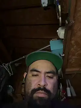 Jonathanfrom420 online show from December 2025 09:23:01 AM