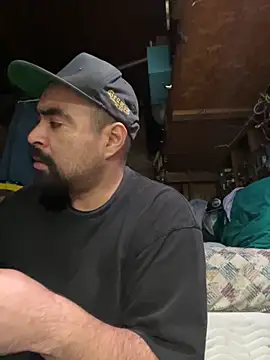 Jonathanfrom420 online show from March 2026 08:39:01 AM