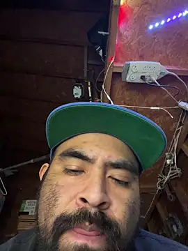 Jonathanfrom420 online show from December 2025 12:42:02 PM