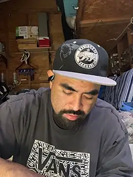 Jonathanfrom420 online show from February 2026 12:50:02 PM