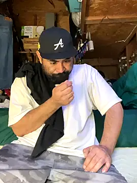 Snapshot of Jonathanfrom420 chatting on September 2025 02:23:02 PM Jonathanfrom420 online show from September 2025 02:23:02 PM