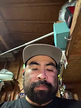 Jonathanfrom420 online show from February 2026 01:18:01 PM