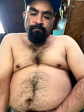 Jonathanfrom420 online show from January 2026 05:49:02 PM