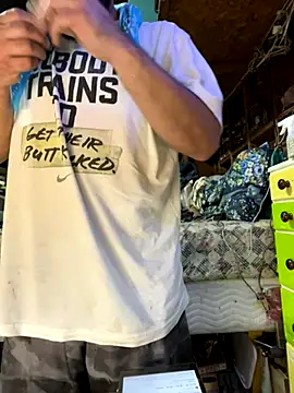 Jonathanfrom420 online show from December 2025 11:04:01 PM