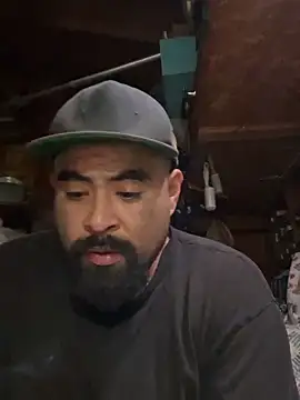 Jonathanfrom420 online show from April 2026 09:33:02 PM