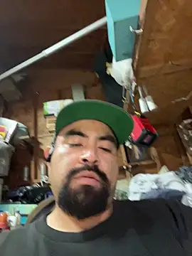 Jonathanfrom420 online show from March 2026 10:55:02 AM