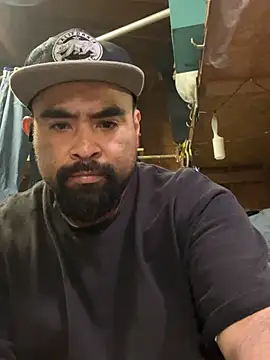 Jonathanfrom420 online show from March 2026 06:26:01 AM