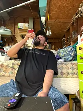 Jonathanfrom420 online show from November 2025 12:38:02 PM