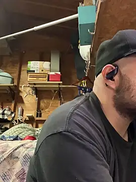 Jonathanfrom420 online show from March 2026 11:14:01 AM