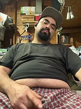 Jonathanfrom420 online show from March 2026 09:44:01 PM