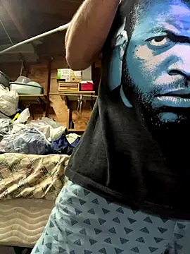 Jonathanfrom420 online show from November 2025 07:47:01 PM