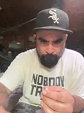 Jonathanfrom420 online show from March 2026 10:30:01 PM