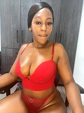 Snapshot of Spicy-Mommy chatting on October 2025 07:38:02 AM Spicy-Mommy online show from October 2025 07:38:02 AM