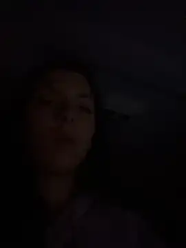 Airelle online show from September 2025 07:21:02 PM