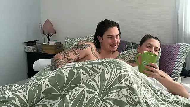 Airelle online show from February 2026 10:39:02 AM