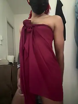 YourSlutBoySl online show from February 2026 06:46:02 AM