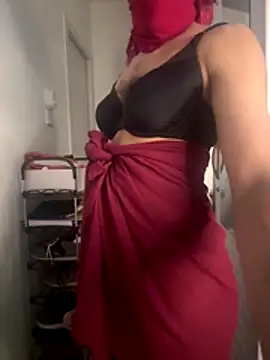 YourSlutBoySl online show from November 2025 11:33:01 AM