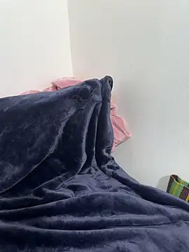 YourSlutBoySl online show from February 2026 05:49:02 AM